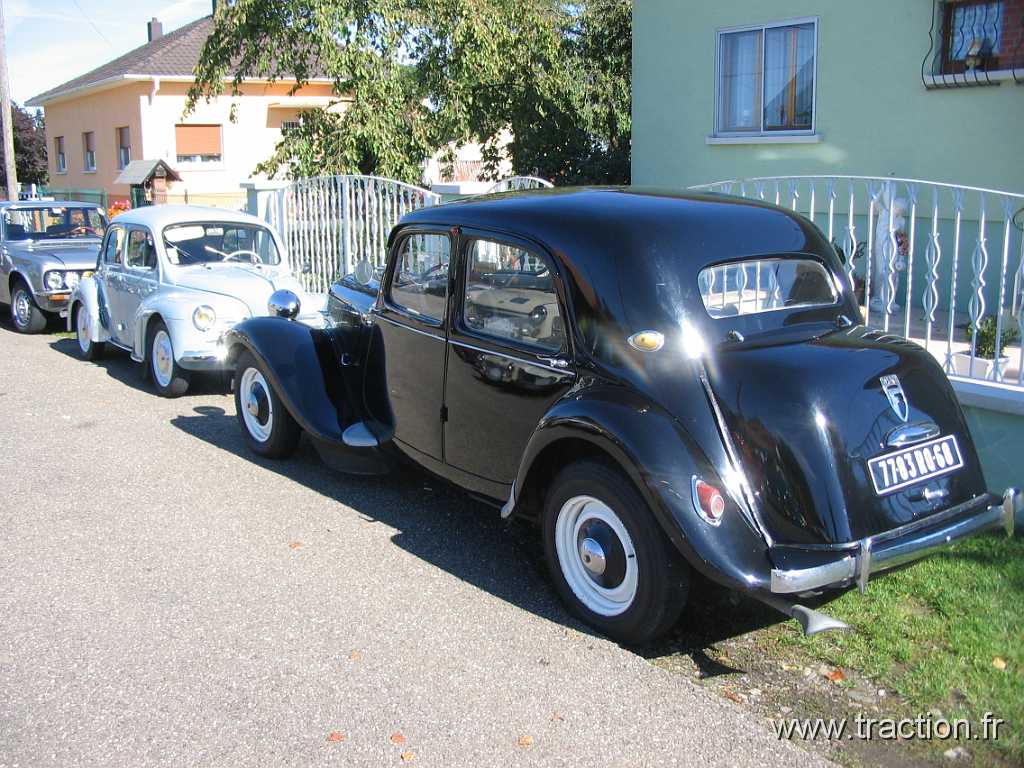 2010_Rustenhart (48).JPG